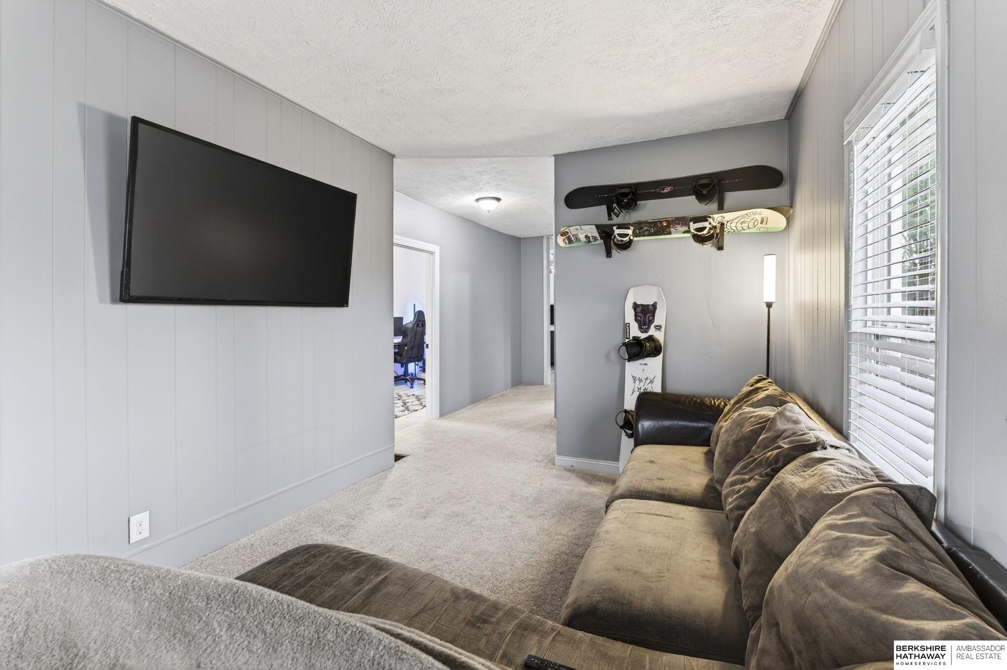 540 N 22nd Street, Blair, NE, 68008