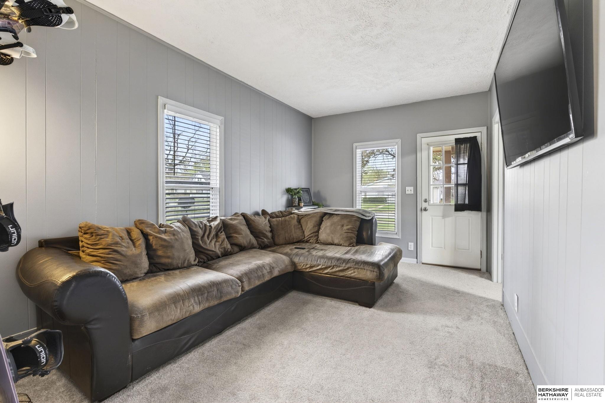 540 N 22nd Street, Blair, NE, 68008