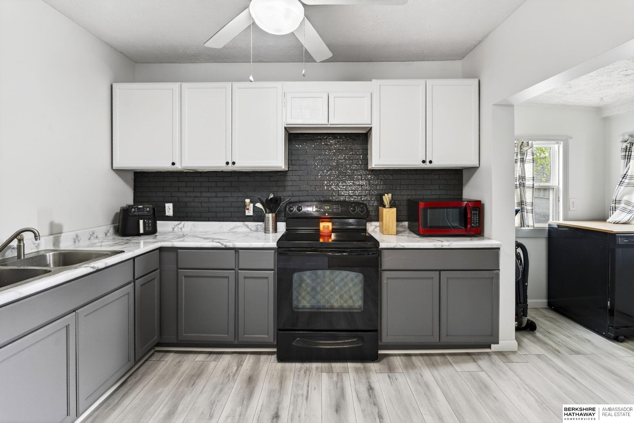 540 N 22nd Street, Blair, NE, 68008