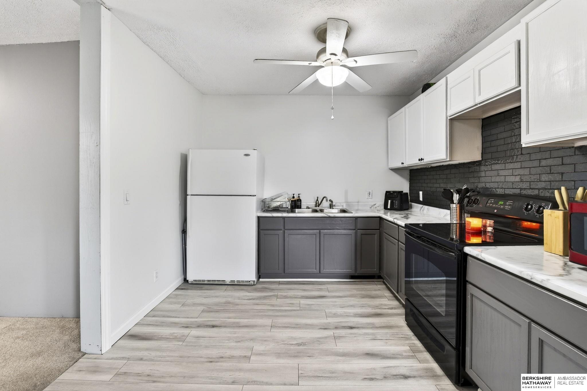 540 N 22nd Street, Blair, NE, 68008