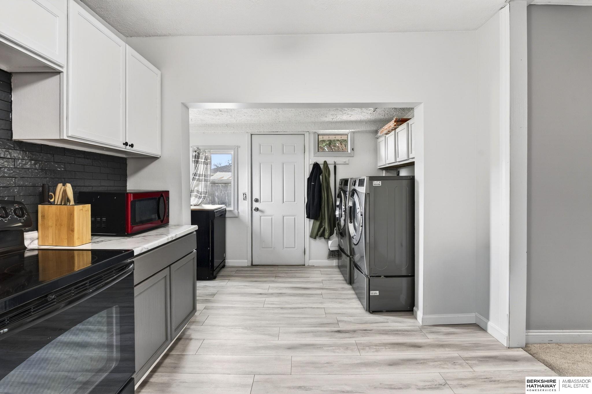 540 N 22nd Street, Blair, NE, 68008