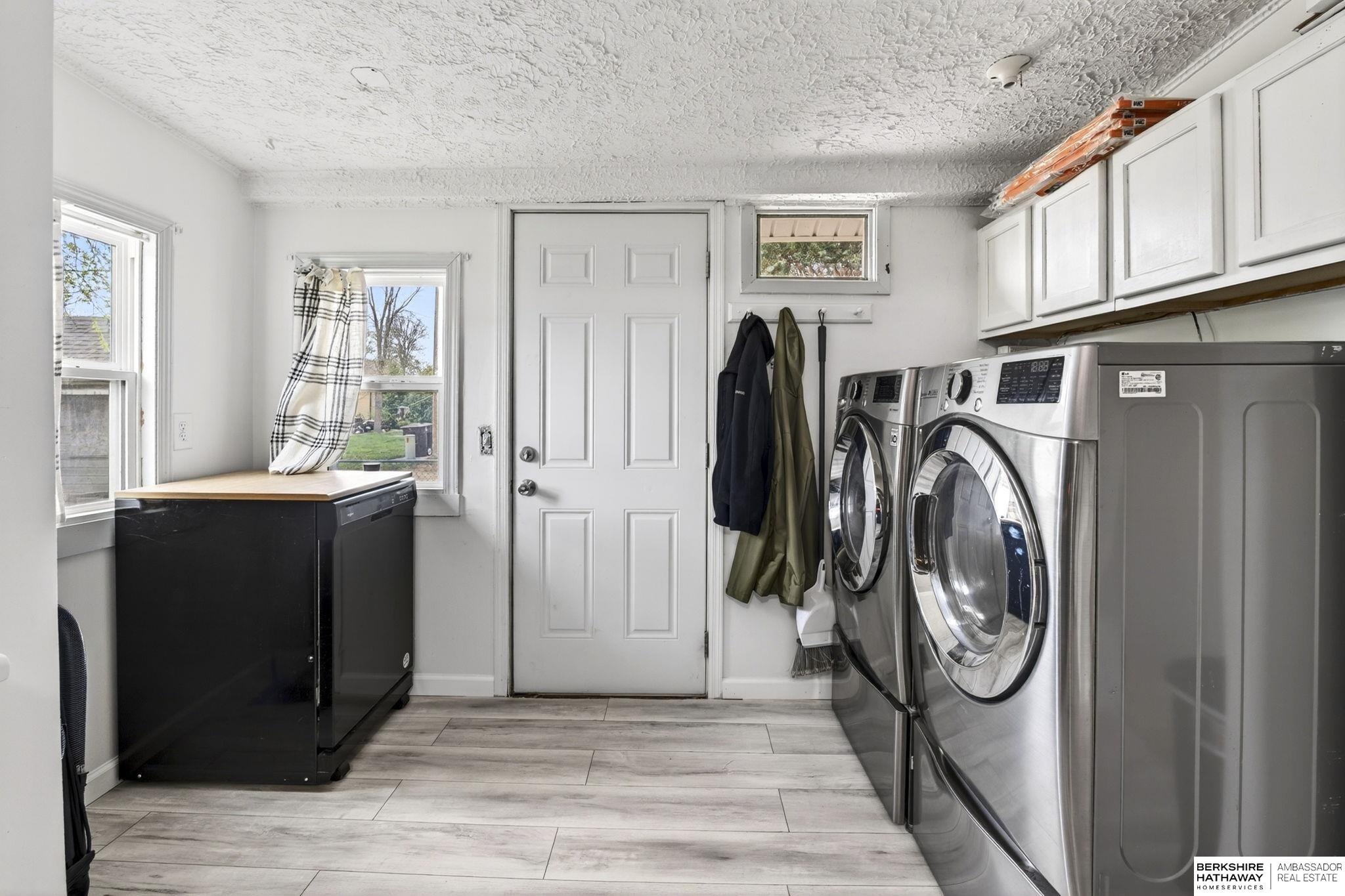 540 N 22nd Street, Blair, NE, 68008