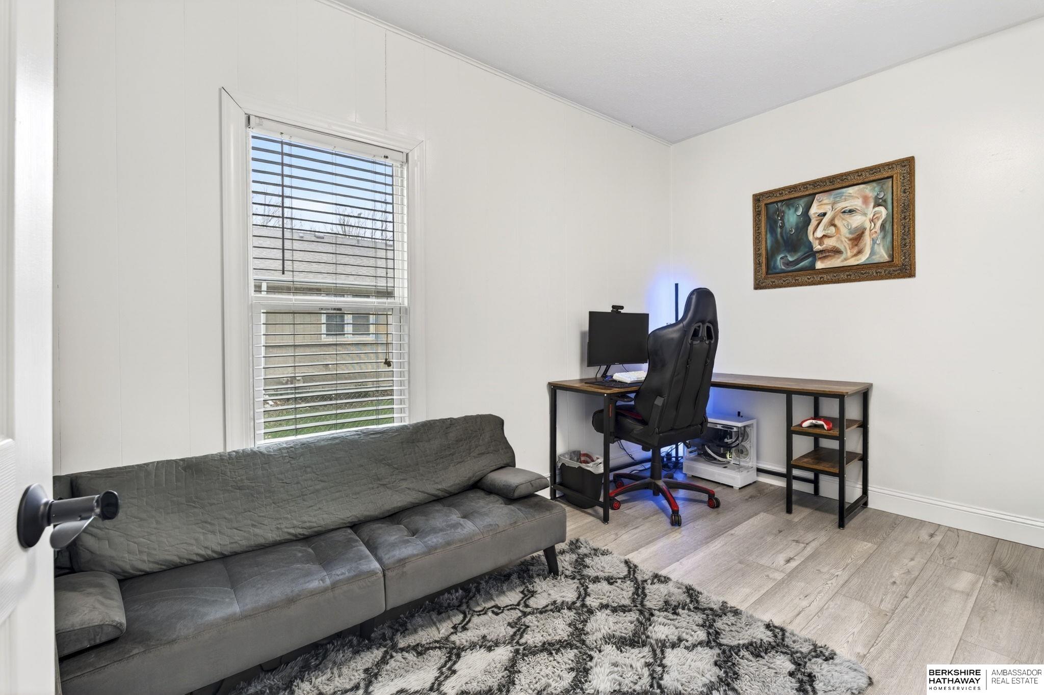 540 N 22nd Street, Blair, NE, 68008