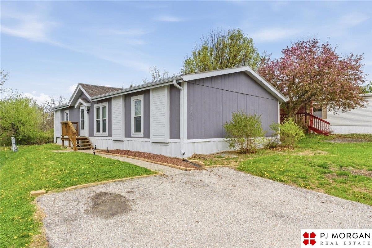 12635 Manderson Plaza UNIT&nbsp;293, Omaha, NE, 68164