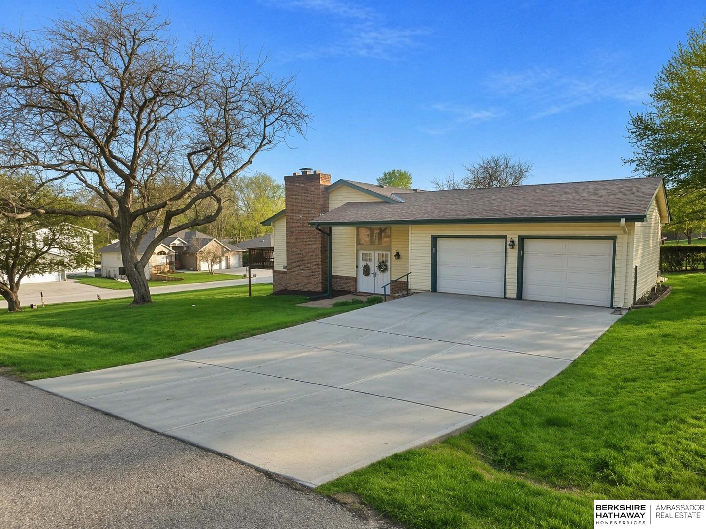 1001 Beaver Lake Boulevard, Plattsmouth
