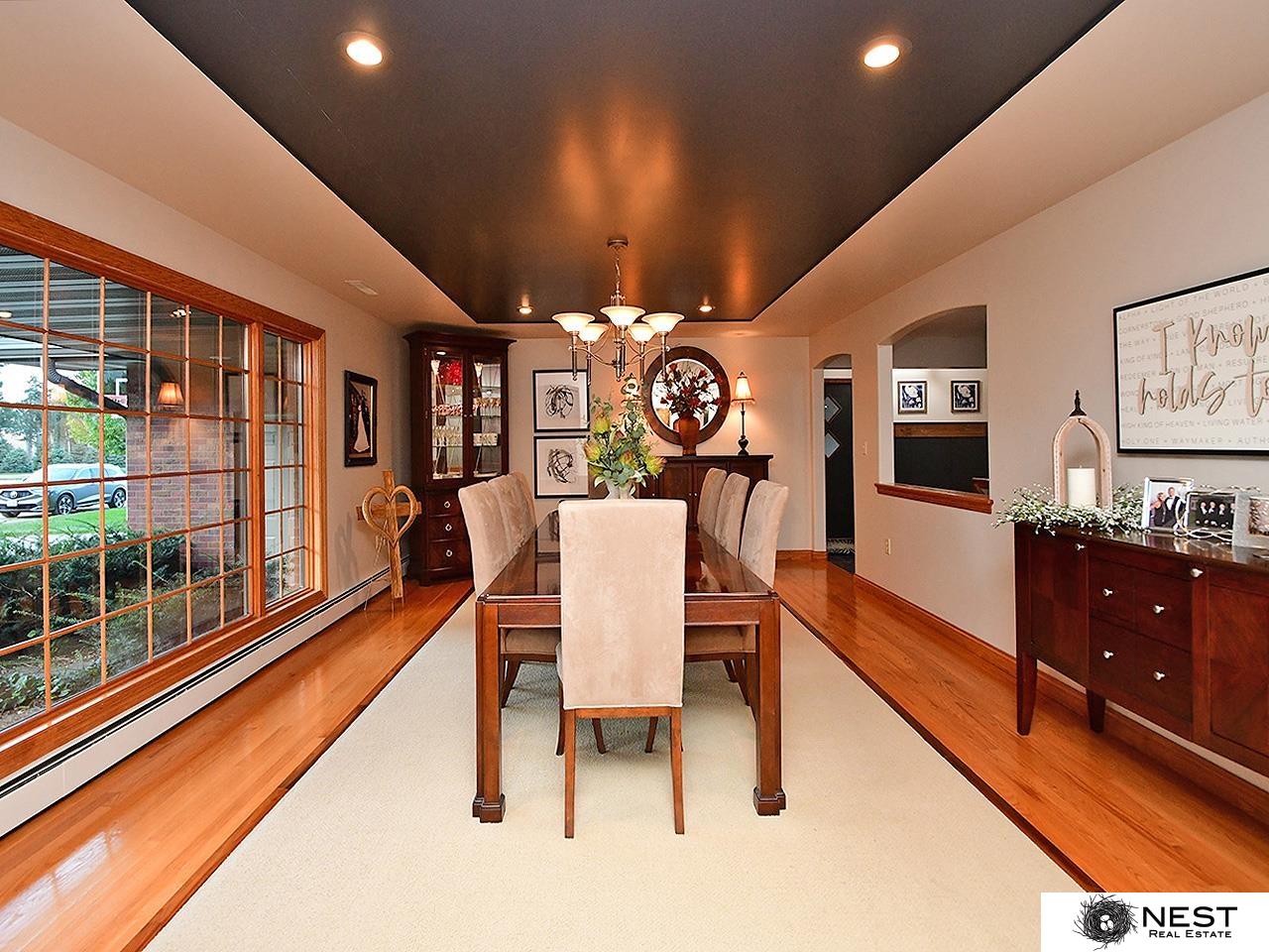 1419 Road N, York, NE, 68467
