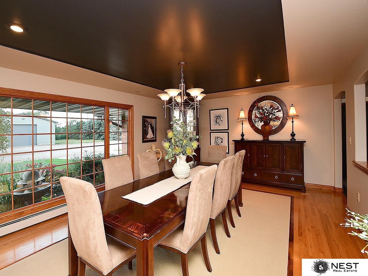 1419 Road N, York, NE, 68467