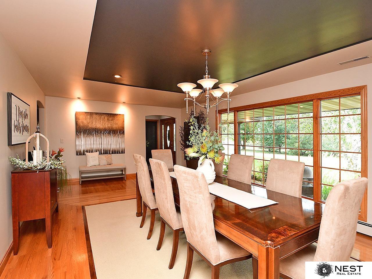 1419 Road N, York, NE, 68467