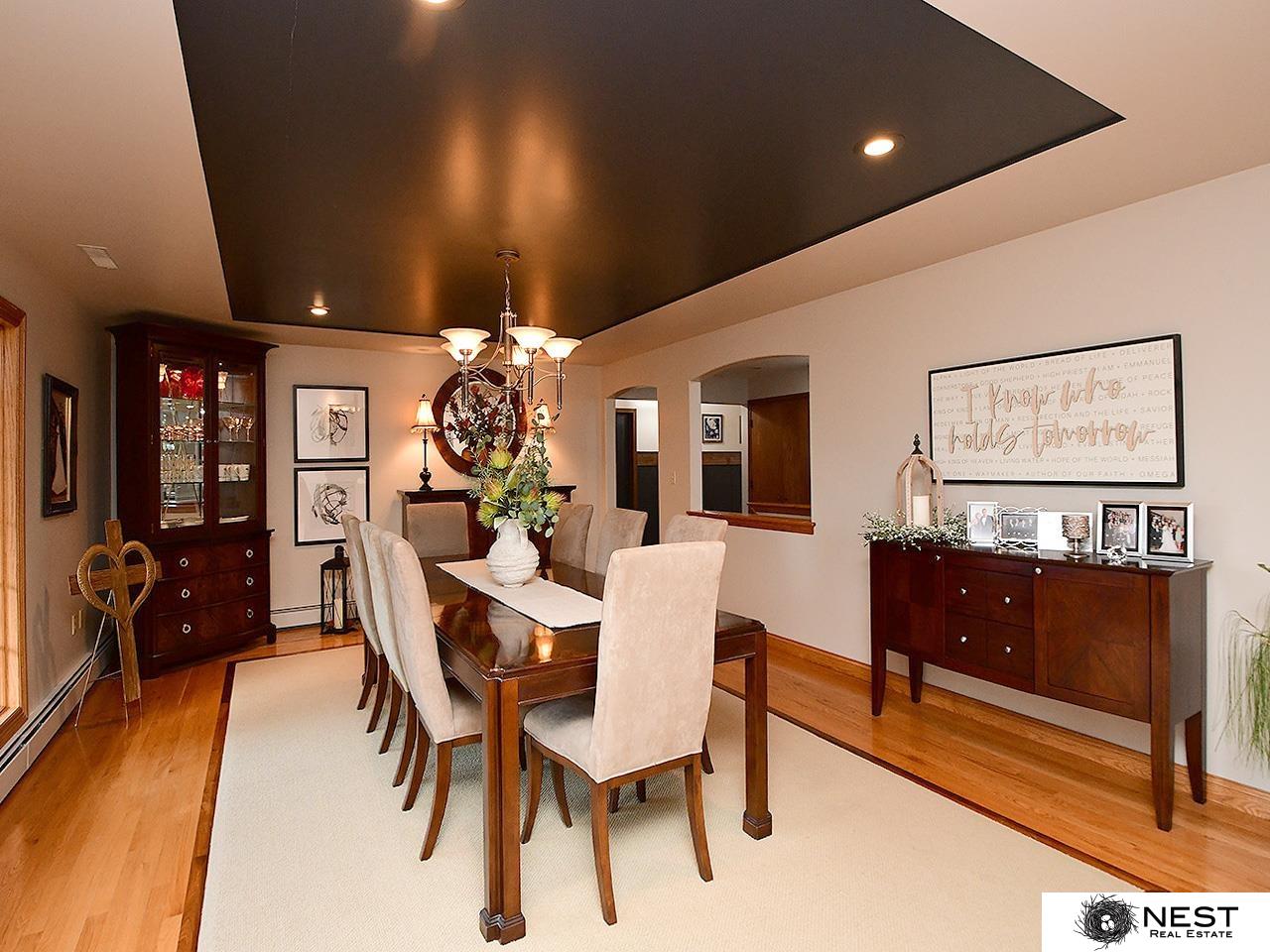 1419 Road N, York, NE, 68467