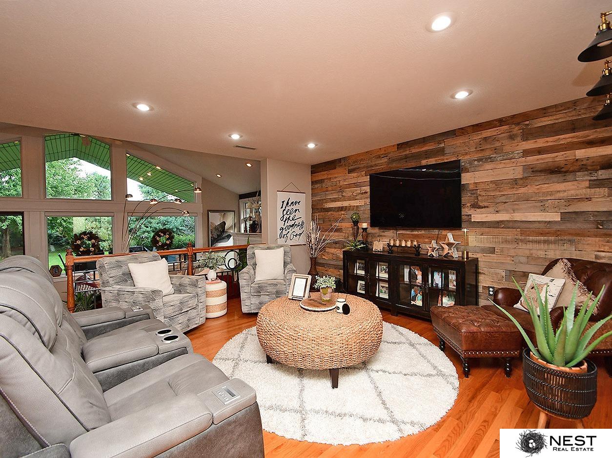 1419 Road N, York, NE, 68467