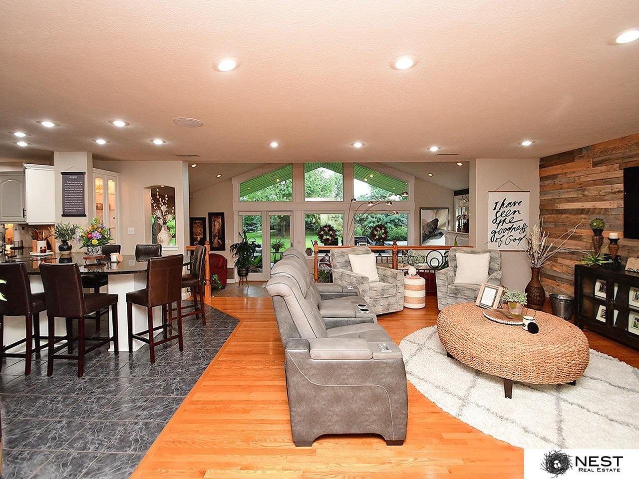 1419 Road N, York, NE, 68467