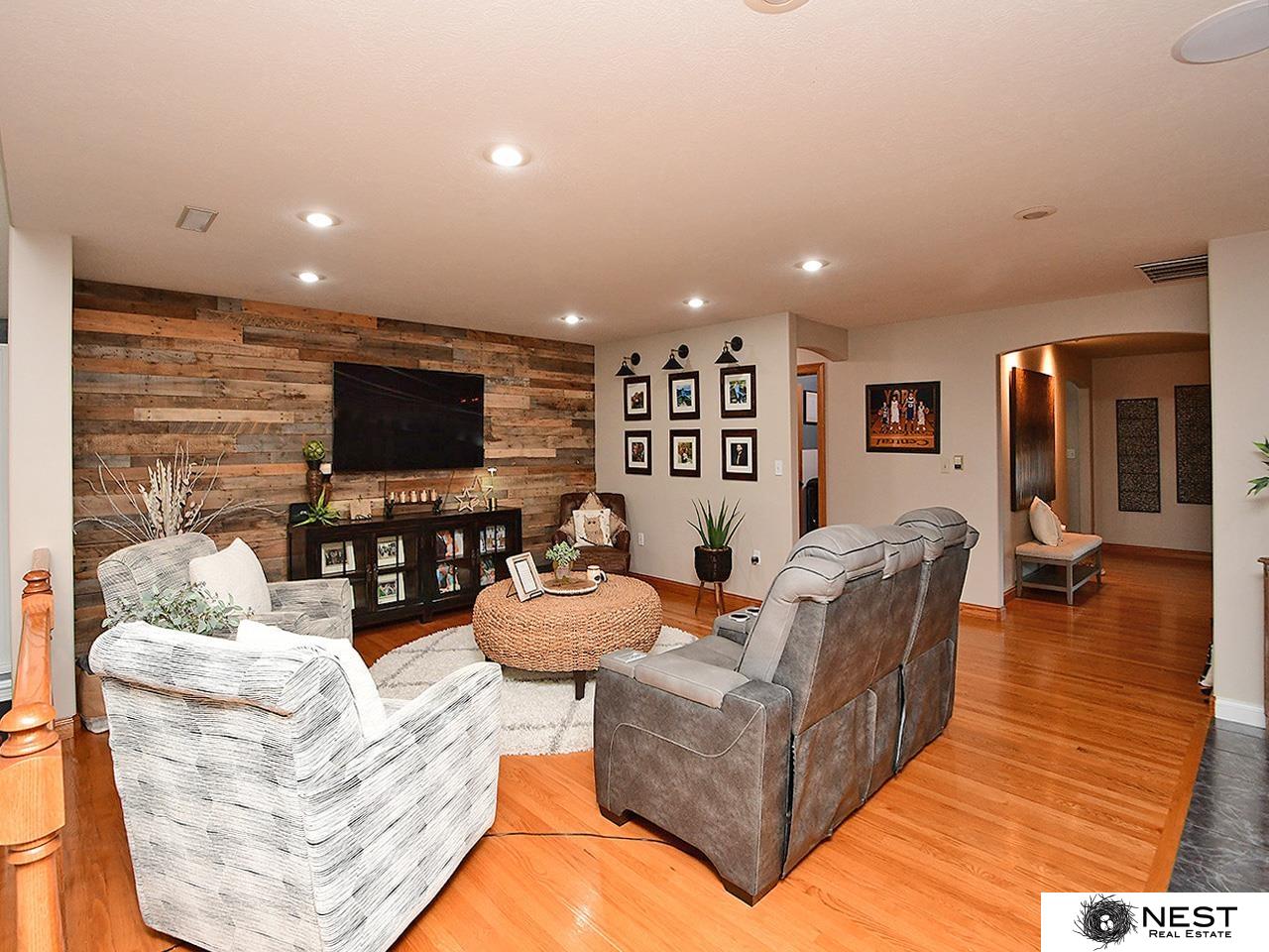 1419 Road N, York, NE, 68467