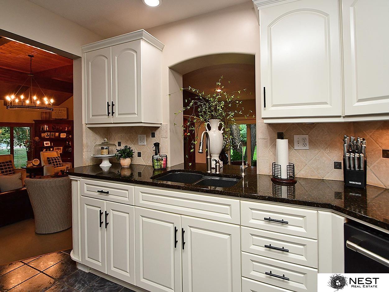 1419 Road N, York, NE, 68467