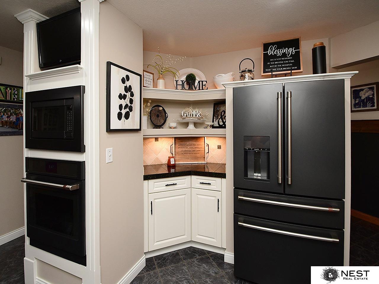 1419 Road N, York, NE, 68467