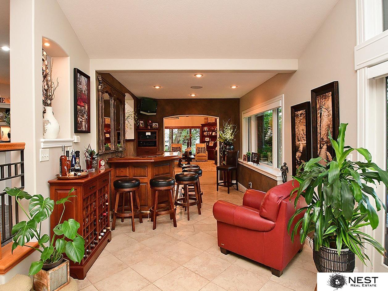 1419 Road N, York, NE, 68467