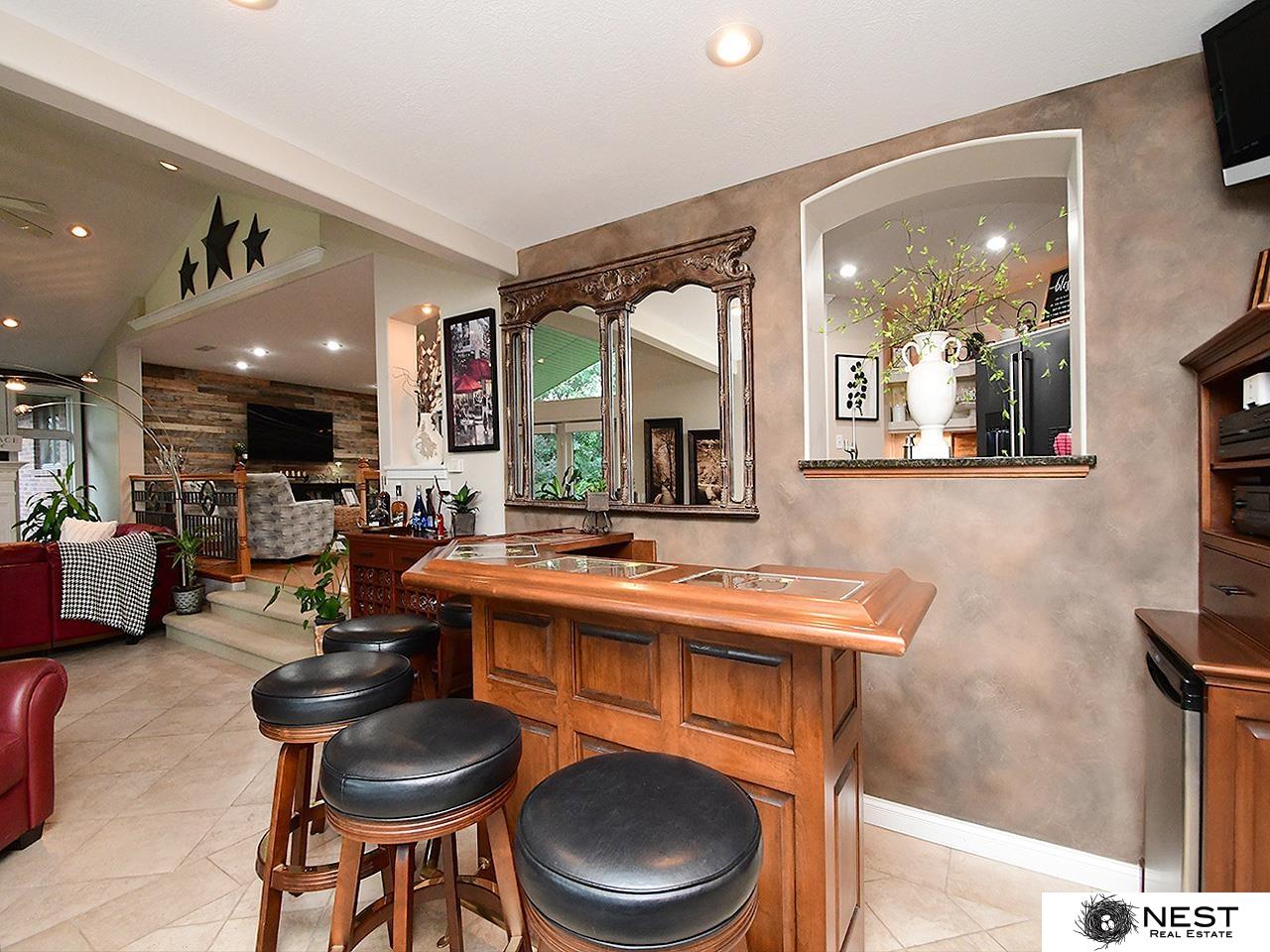 1419 Road N, York, NE, 68467