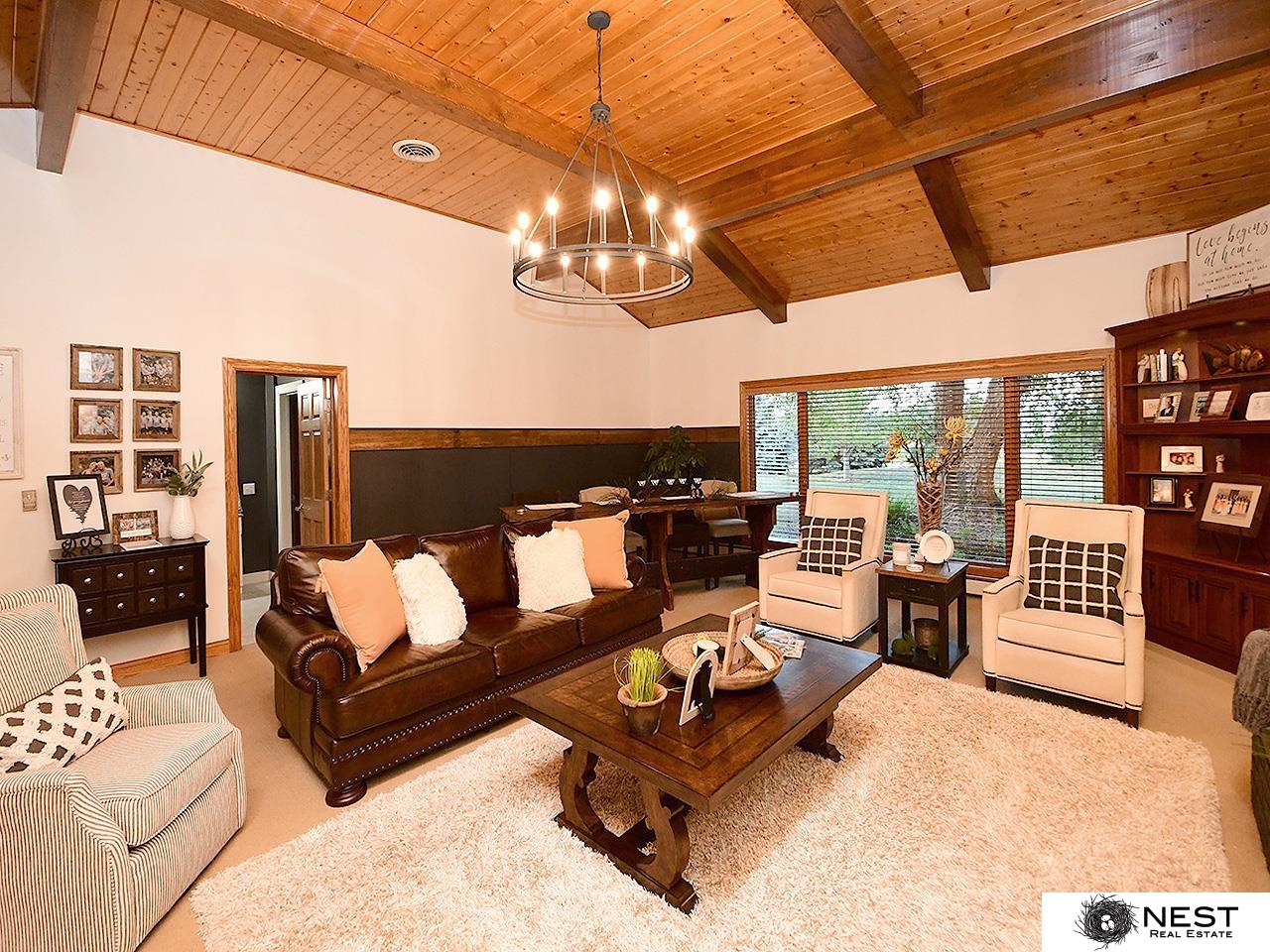 1419 Road N, York, NE, 68467