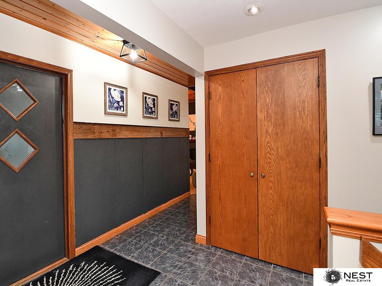 1419 Road N, York, NE, 68467