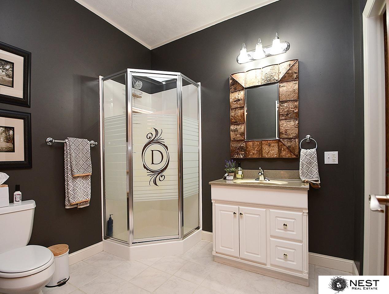 1419 Road N, York, NE, 68467