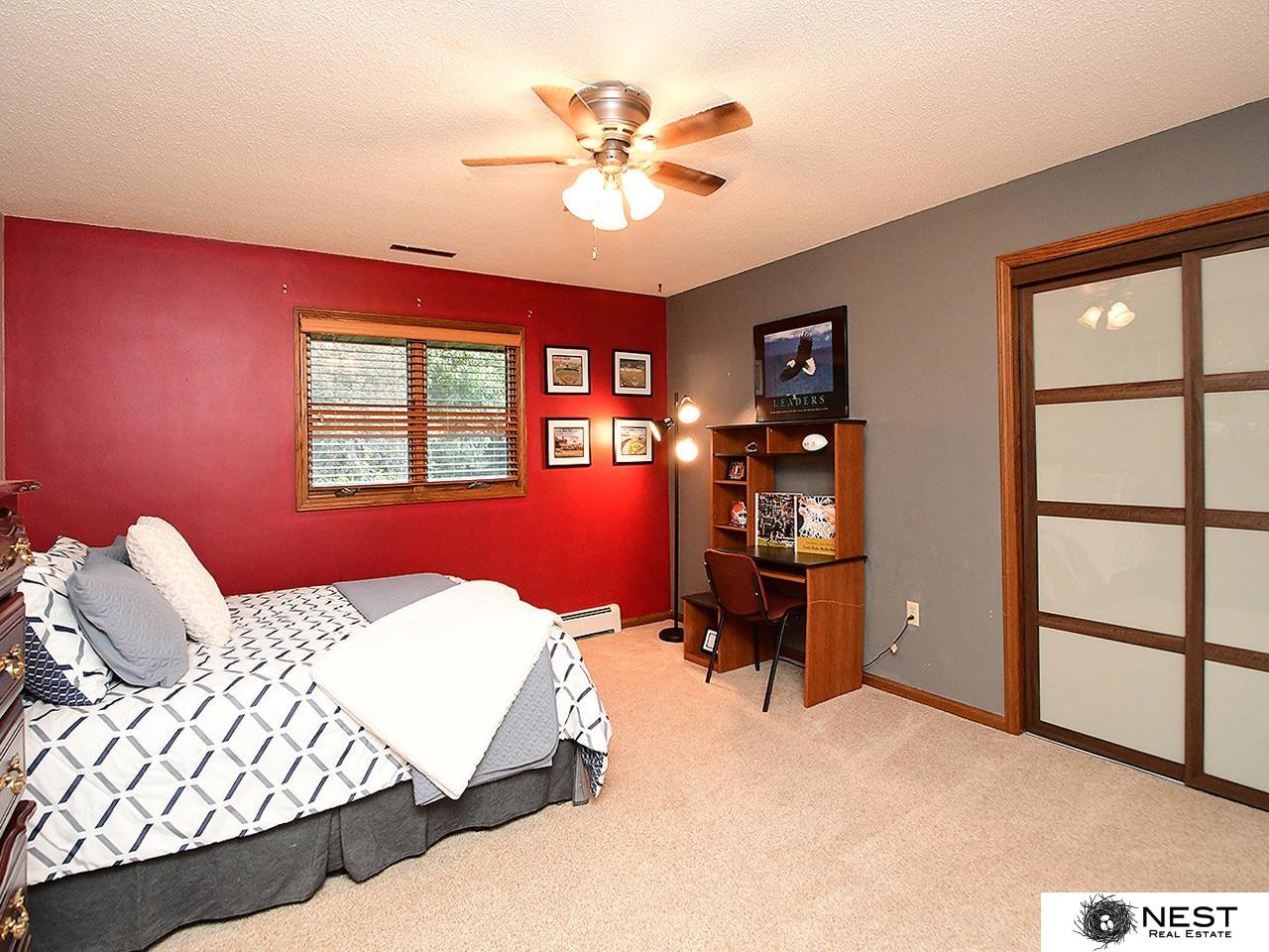 1419 Road N, York, NE, 68467