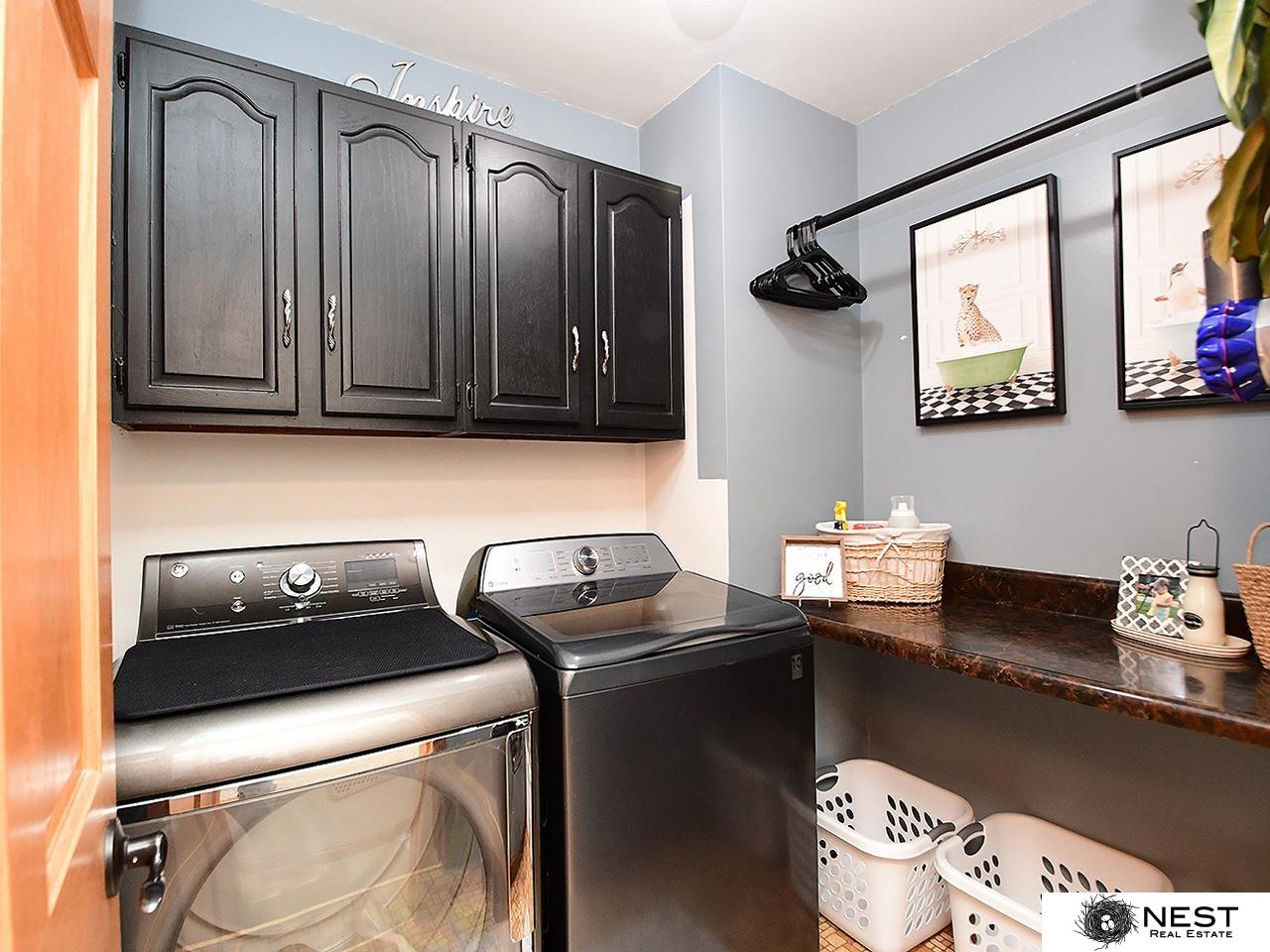 1419 Road N, York, NE, 68467