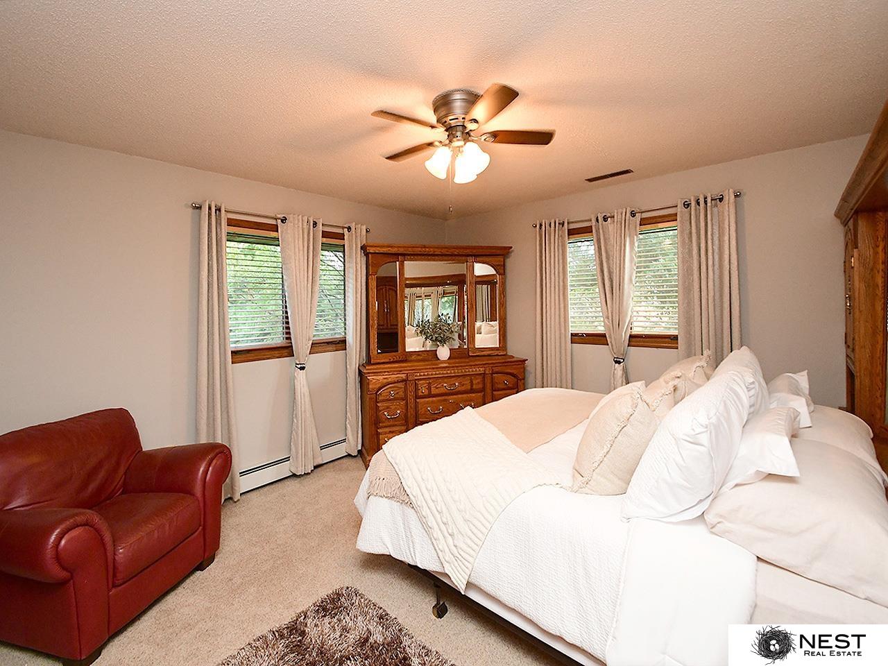 1419 Road N, York, NE, 68467