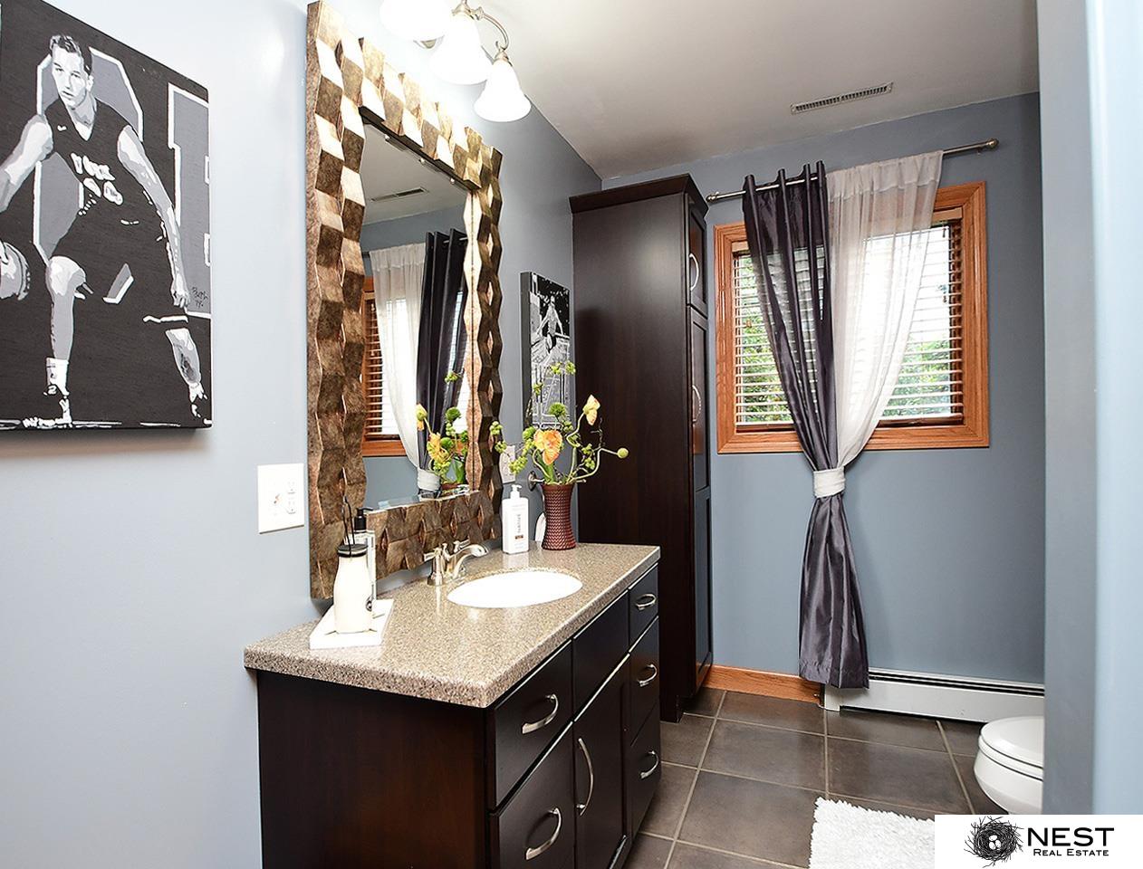 1419 Road N, York, NE, 68467
