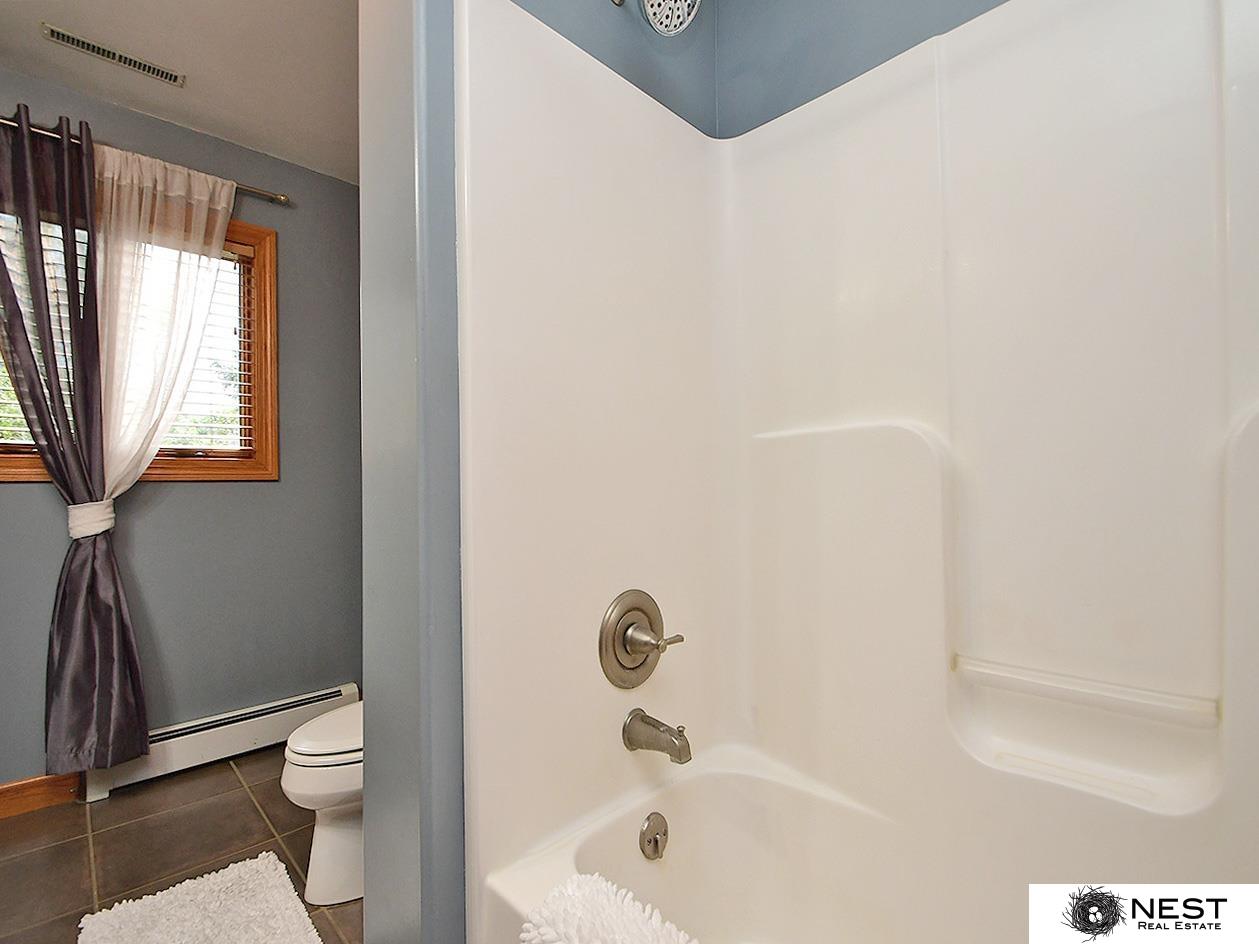 1419 Road N, York, NE, 68467