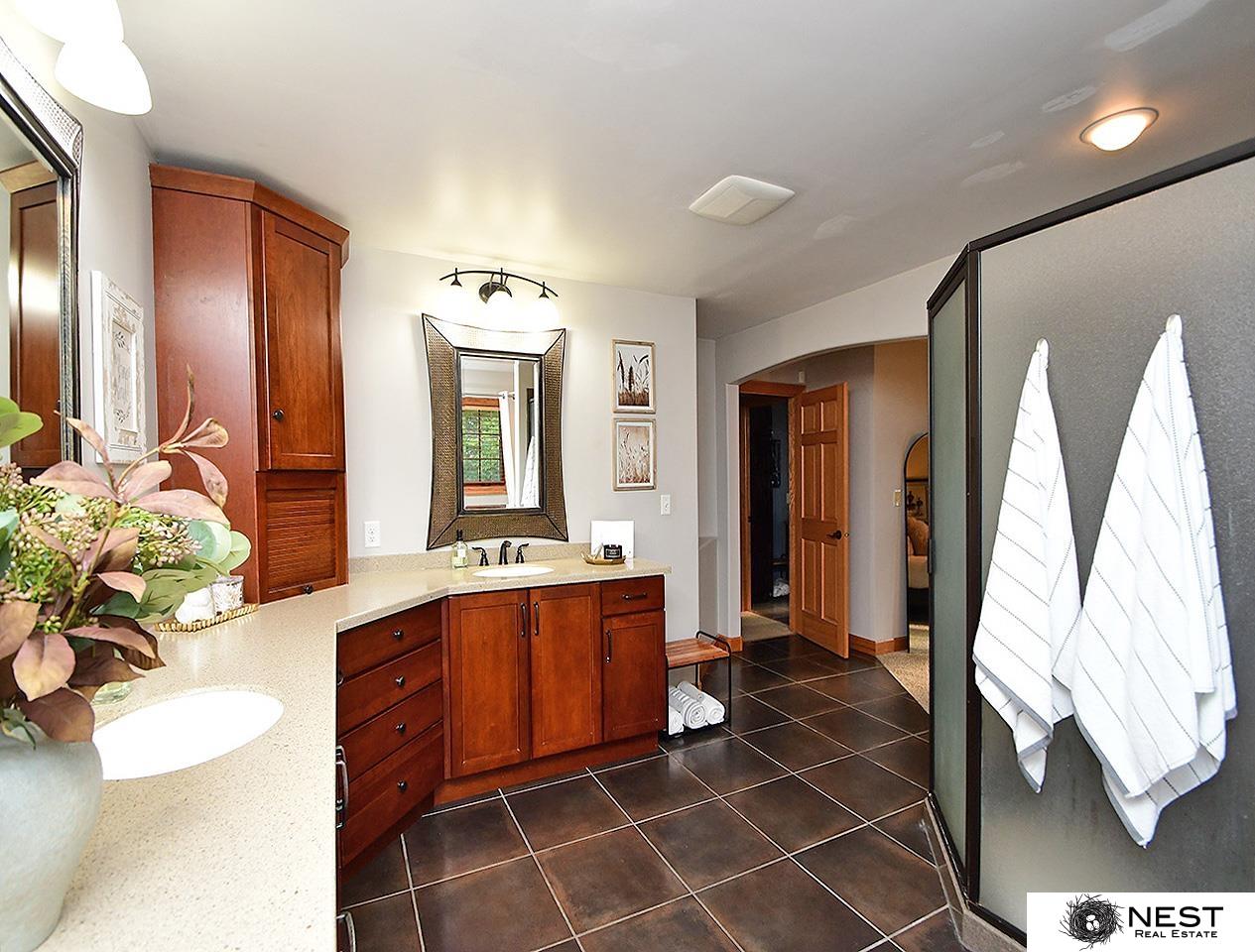 1419 Road N, York, NE, 68467