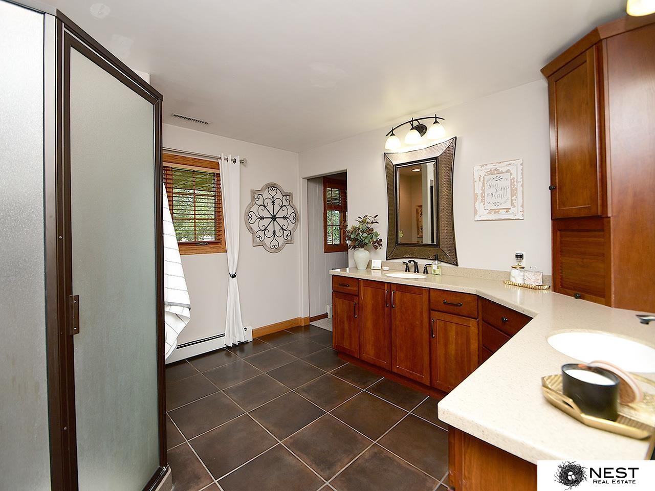 1419 Road N, York, NE, 68467
