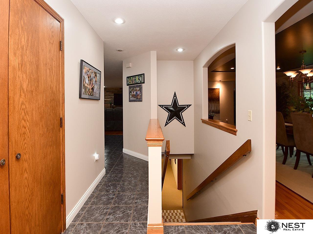 1419 Road N, York, NE, 68467