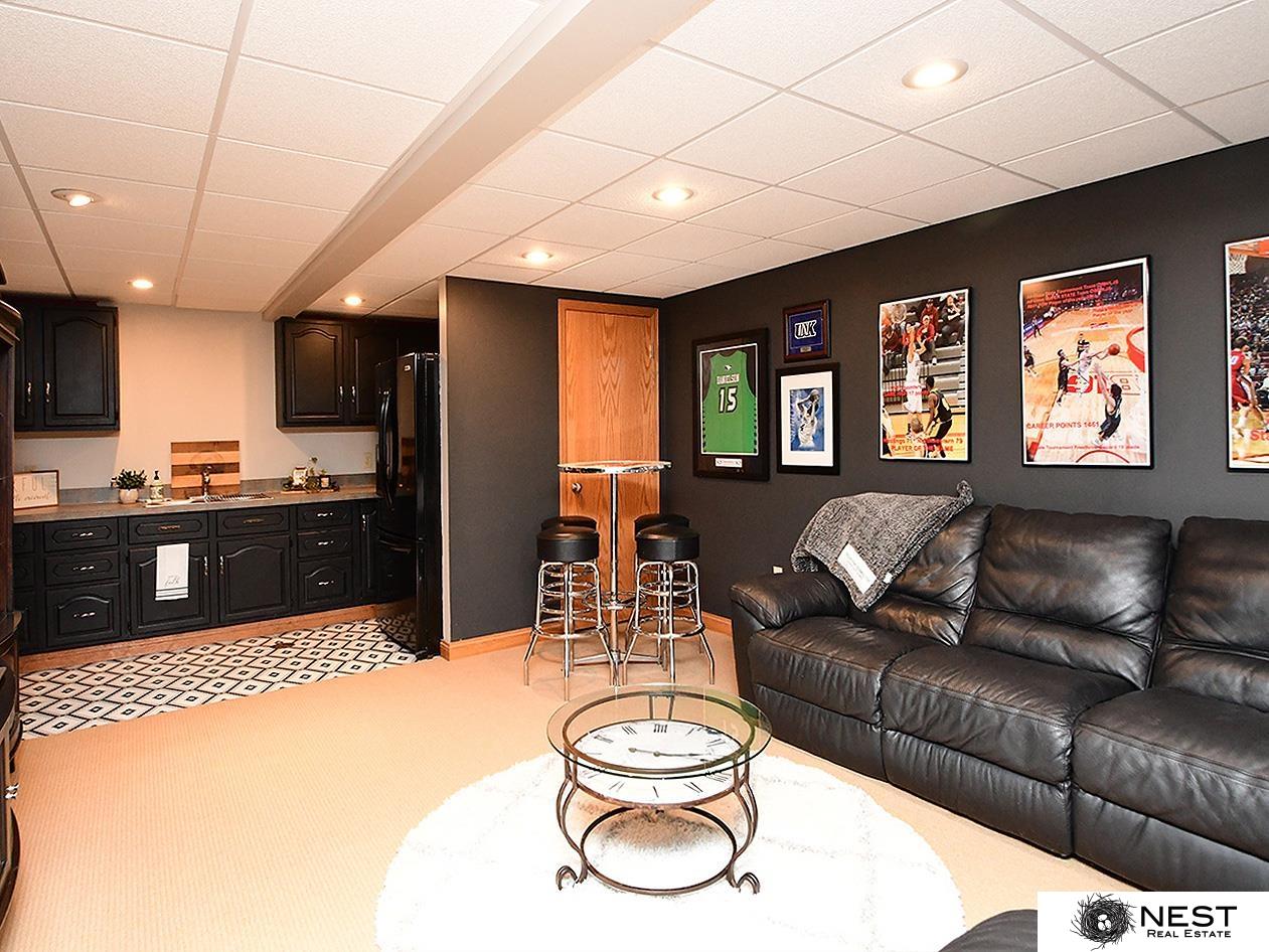 1419 Road N, York, NE, 68467