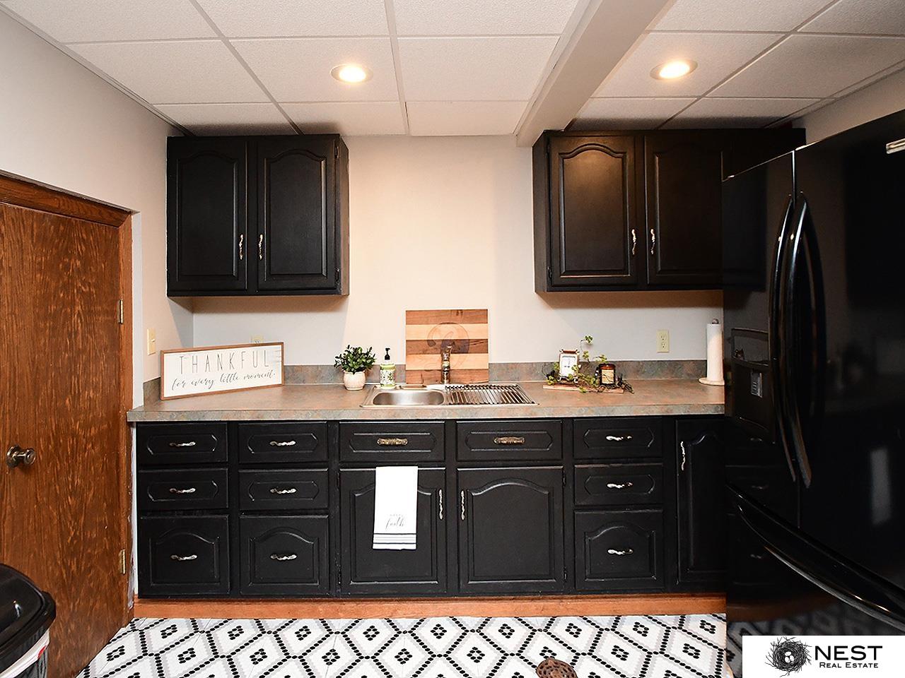 1419 Road N, York, NE, 68467