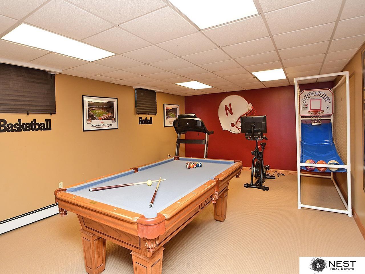 1419 Road N, York, NE, 68467