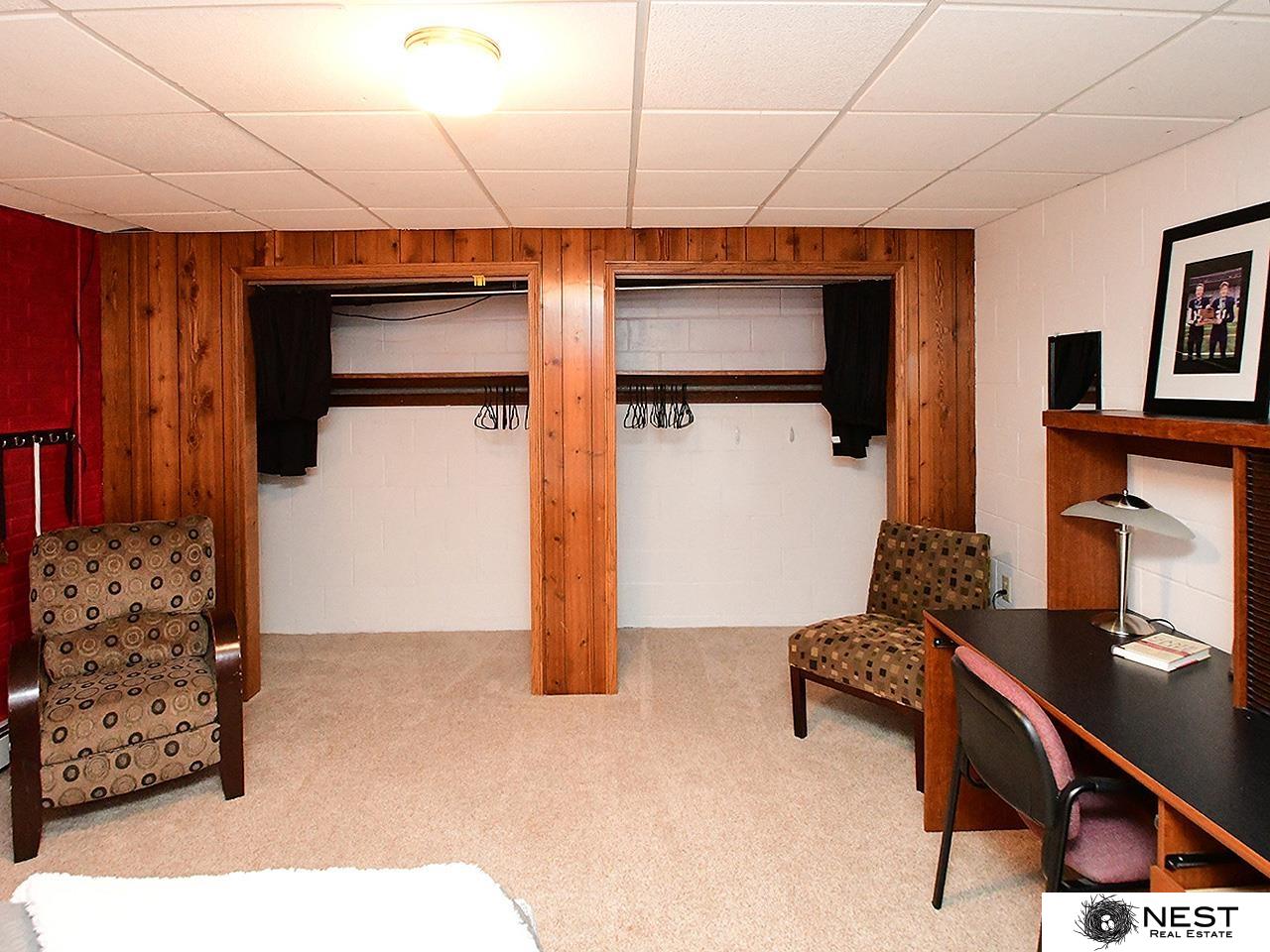 1419 Road N, York, NE, 68467