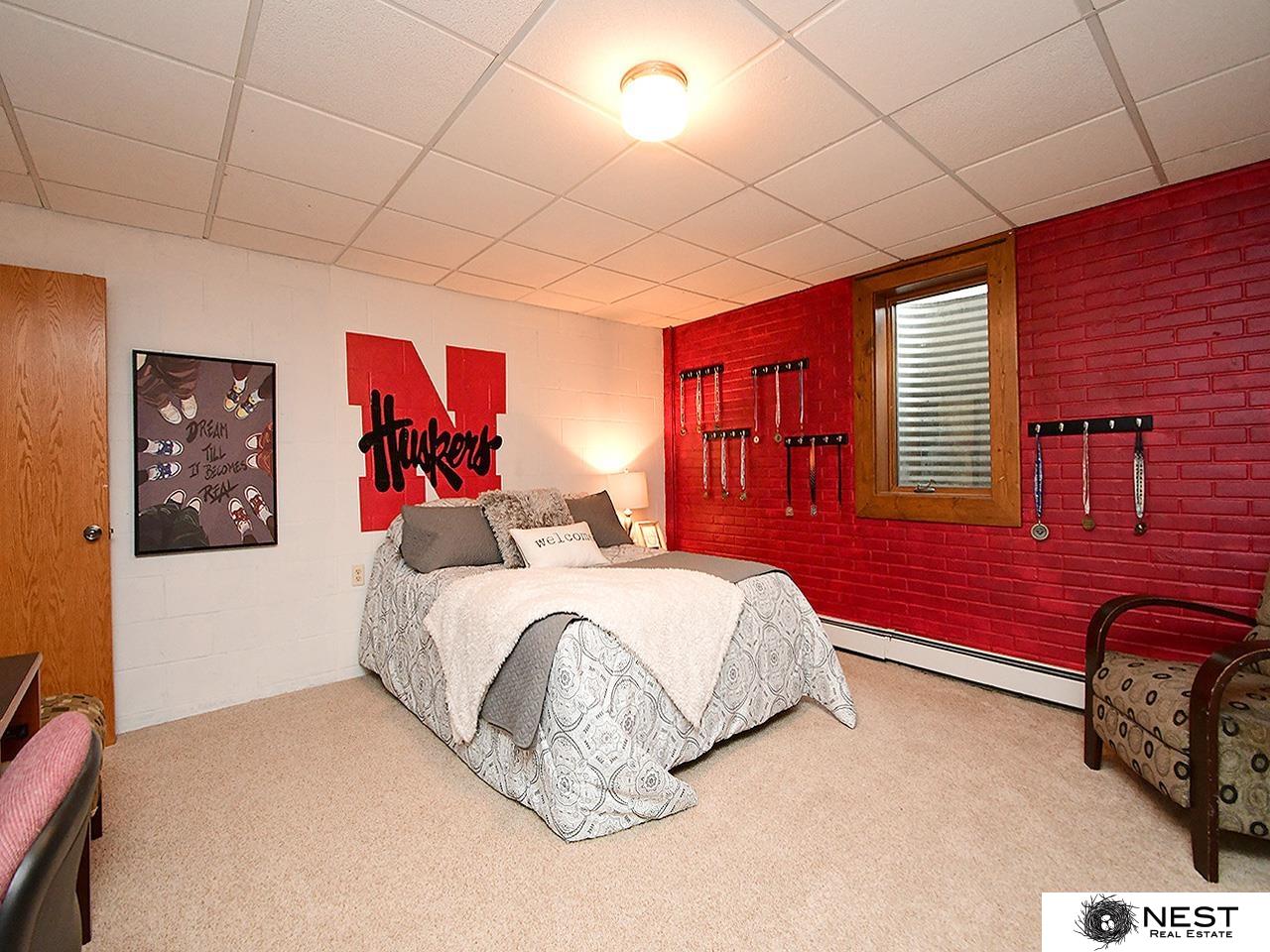 1419 Road N, York, NE, 68467