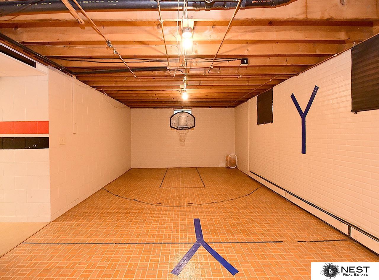 1419 Road N, York, NE, 68467