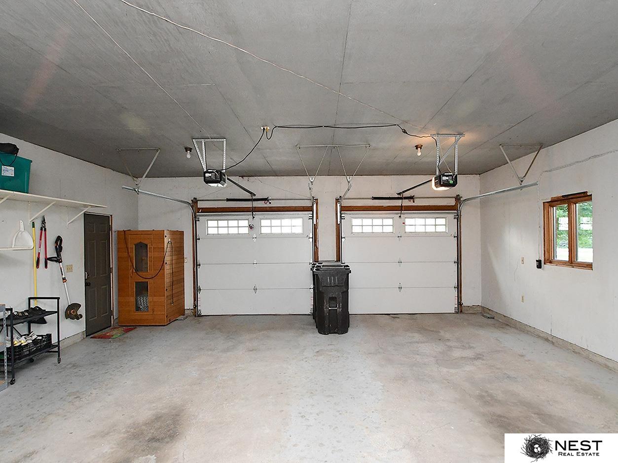 1419 Road N, York, NE, 68467