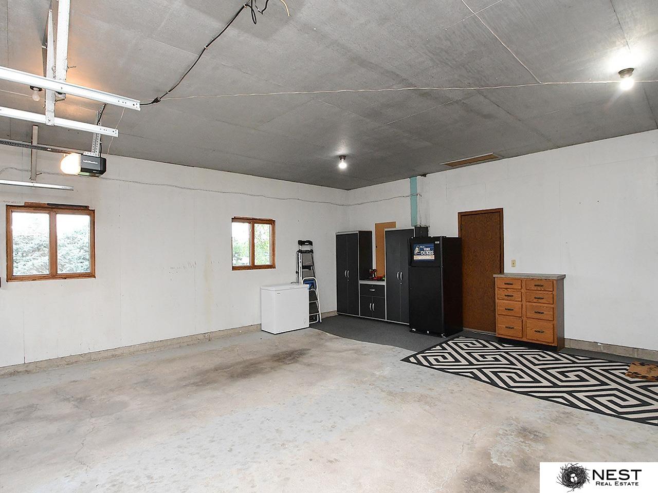 1419 Road N, York, NE, 68467