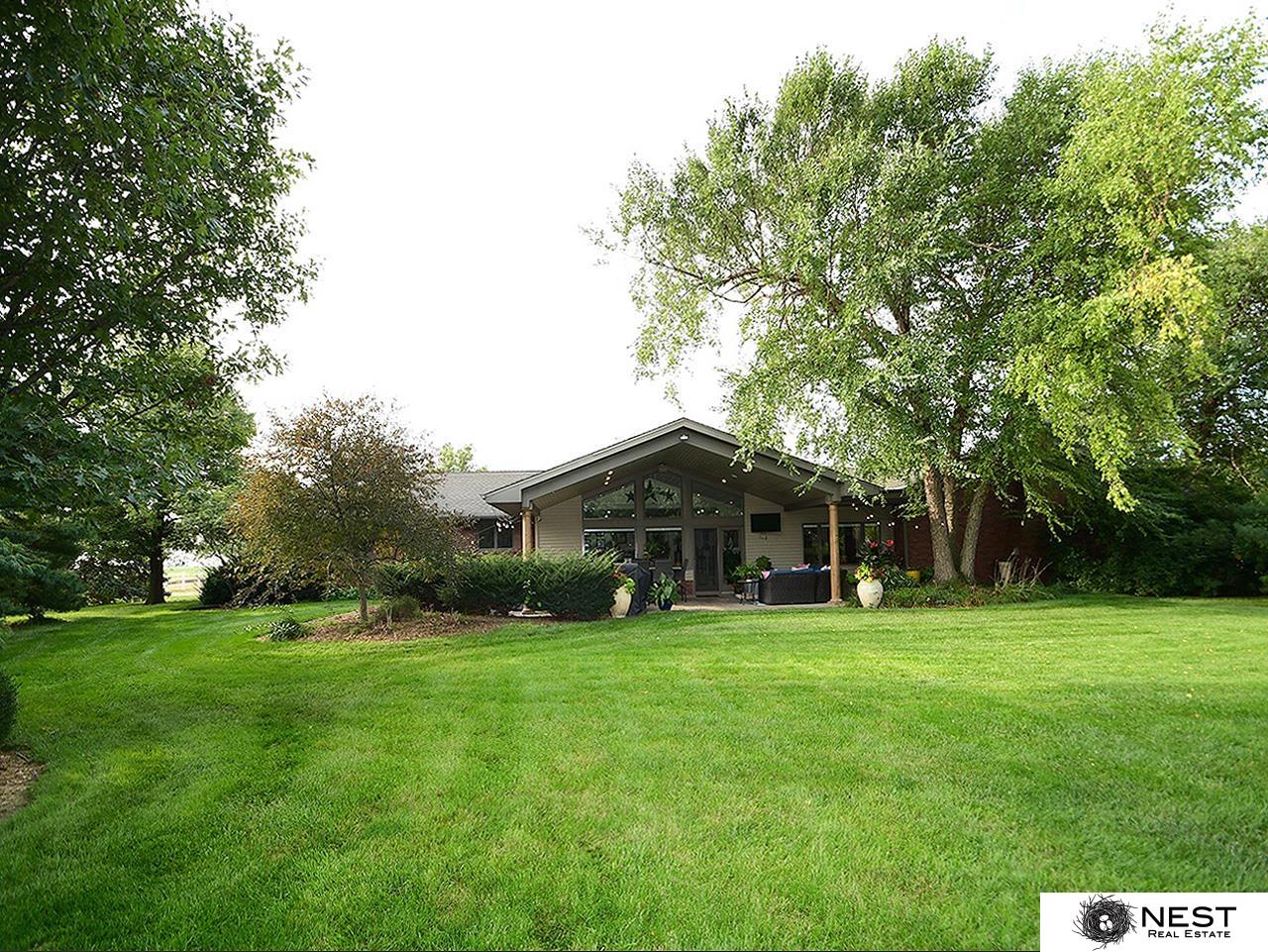 1419 Road N, York, NE, 68467