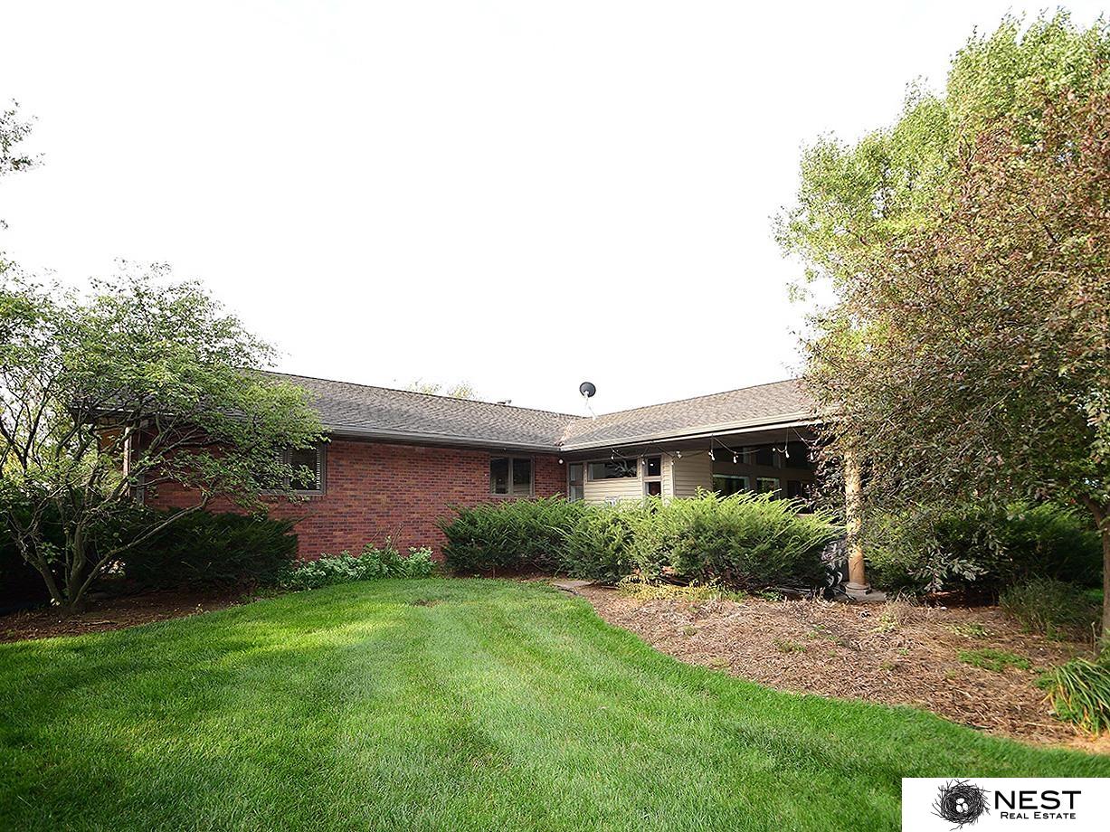 1419 Road N, York, NE, 68467