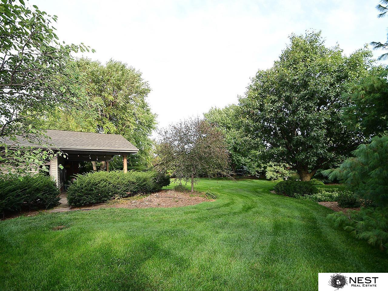 1419 Road N, York, NE, 68467