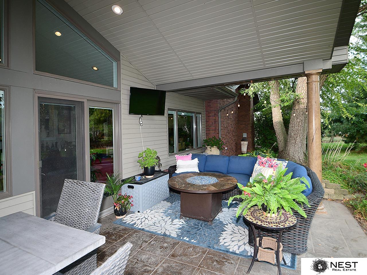 1419 Road N, York, NE, 68467