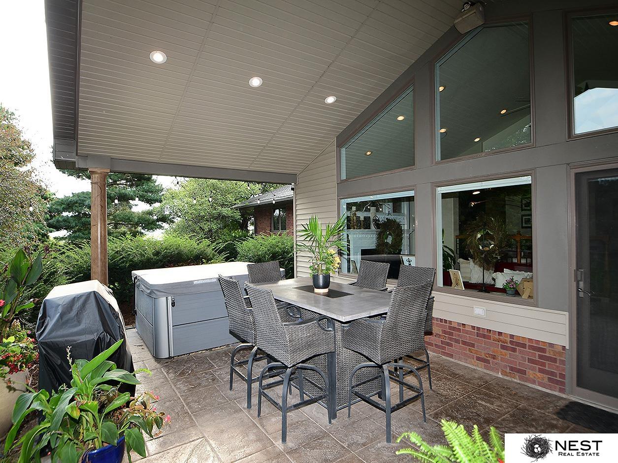1419 Road N, York, NE, 68467