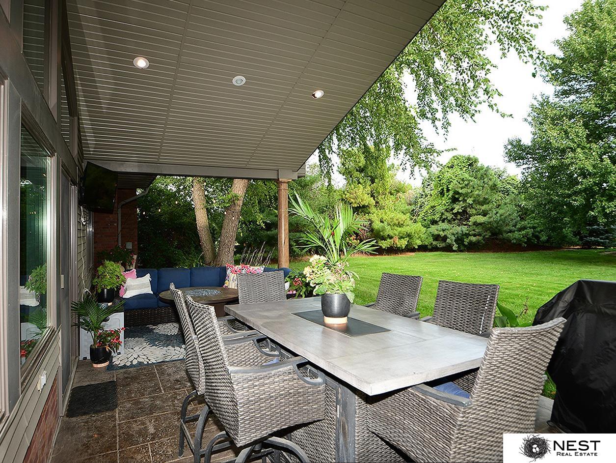 1419 Road N, York, NE, 68467