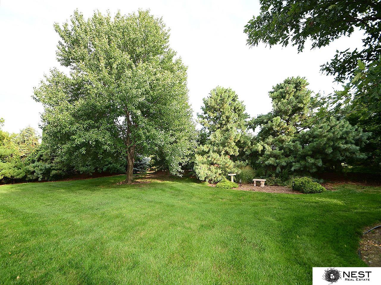 1419 Road N, York, NE, 68467