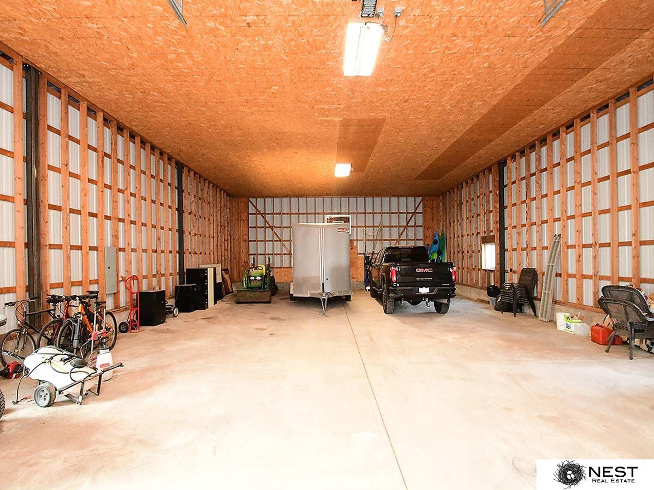 1419 Road N, York, NE, 68467