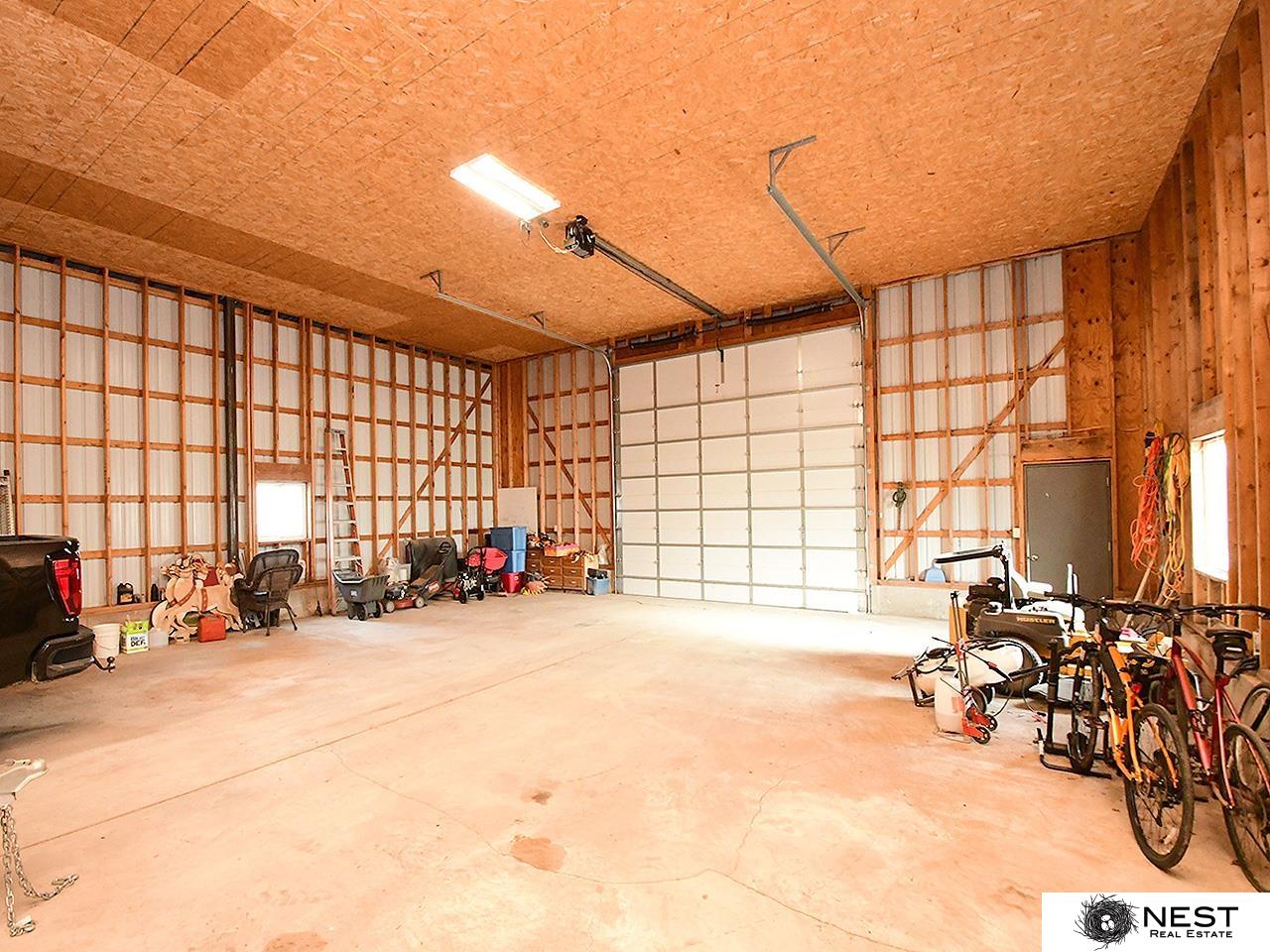 1419 Road N, York, NE, 68467