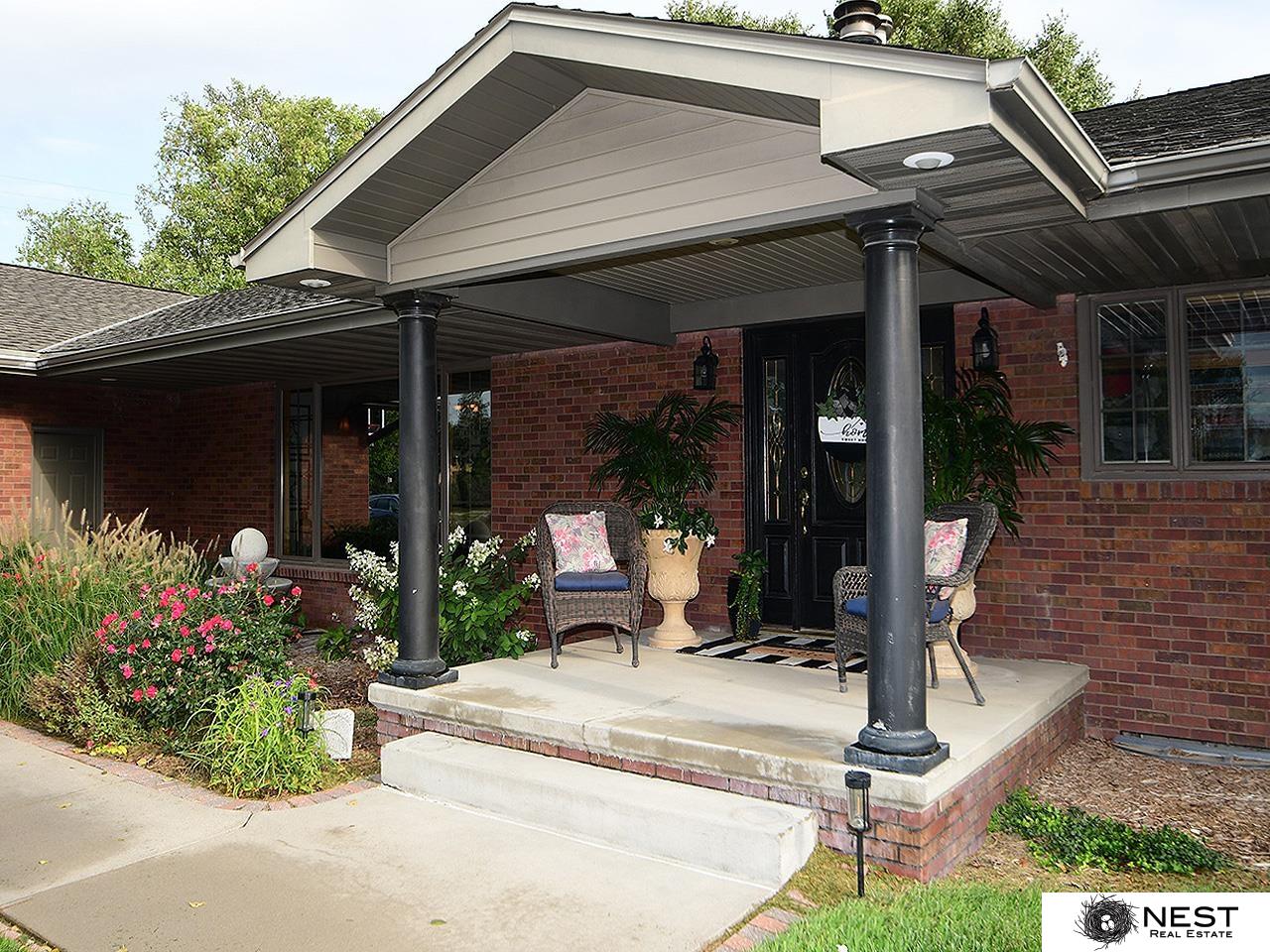 1419 Road N, York, NE, 68467