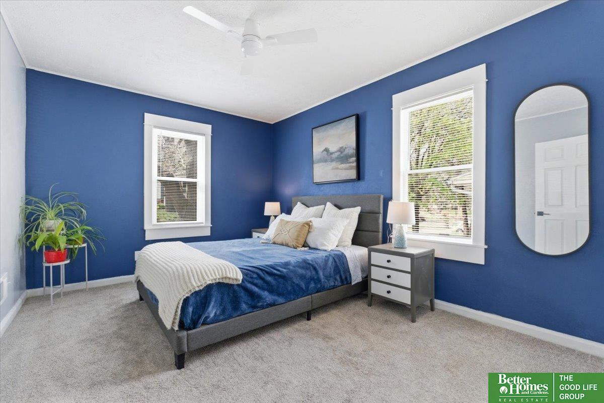 3473 14th Street, Omaha, NE, 68108